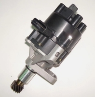 Nouveau distributeur d'allumage 33100-70E10 pour Suzuki Vitara 1.6 avec garantie de 12 mois
