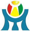 Shenzhen Dingshun Technology Co., Ltd. logo