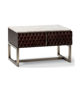 Modern Factory Wholesale High Quality Furniture <strong>Sideboard</strong> Modern Design <strong>Cheap</strong> Price <strong>Sideboard</strong> Wooden Living Room <strong>Sideboard</strong> - Product Image 4