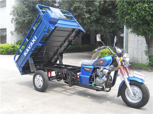 Motocicletas <span class=keywords><strong>de</strong></span> <span class=keywords><strong>Tres</strong></span> <span class=keywords><strong>Ruedas</strong></span> <span class=keywords><strong>de</strong></span> Gasolina a Precio Económico, Triciclo Motorizado <span class=keywords><strong>de</strong></span> 150CC 200CC, Motocicleta Triciclo - Product Image 6