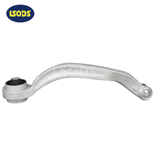 Lsods phụ tùng ô tô 8e0407693e phía trước thấp hơn kiểm soát <span class=keywords><strong>ARM</strong></span> đối với Audi A4 B5 B6 S4 RS6 S6 A6 C5 A8 D2 Passat B5 - Product Image 2