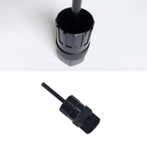 Hot Bán Thiết Kế Mới MTB Công Cụ Bộ Xe Đạp Đa Công Cụ Bộ Xe Đạp Sửa Chữa Chuyên Nghiệp Công Cụ Thiết Lập Cờ Lê Cờ Lê OEM - Product Image 5