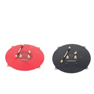 FPV drone 5,8G VTX 14DB Pagoda antena - Product Image 3