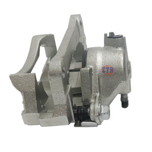 ZTR Auto parts Étrier de frein 47750-60110 pour LAND CRUISER <span class=keywords><strong>HZJ</strong></span> <span class=keywords><strong>70</strong></span> HZJ71 - Product Image 3