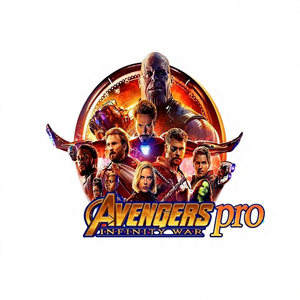 Videojuego <span class=keywords><strong>de</strong></span> disparos en avión espacial Avengers Pro para máquina <span class=keywords><strong>de</strong></span> pesca con música estadounidense - Product Image 1