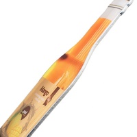 Décapsuleur magnétique personnalisé en métal pour réfrigérateur, outil de bar avec logo, cadeau promotionnel en gros