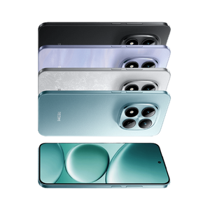 Note 15 Pro+ Plus 5G CDMA Téléphone mobile Snapdragon 7s Gen 4 Écran AMOLED 6,83 pouces 120Hz Batterie 7000mAh Charge rapide - Product Image 2