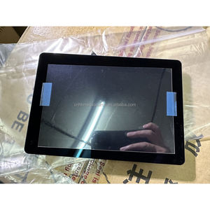 Panneau d'écran d'affichage à cristaux liquides d'origine AT070MP51--K1 pour AT070MP51--K1 d'applications industrielles - Product Image 2