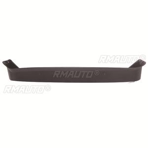 Caja de Almacenamiento Lateral para Auto con Almohadilla Antideslizante para JL Wrangler 2018-2020, Kit de Carrocería, Accesorios para Auto - Product Image 5