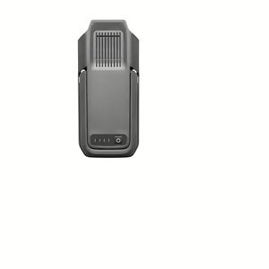 Brand New for Compatible Black Plastic TB100 Intelligent Flight <b>Battery</b> for Matrice 400 <b>Drones</b> 20254 MAh - Product Image 1