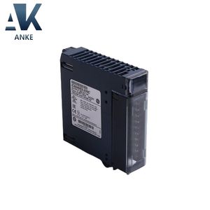 Módulo de salida de voltaje IC694MDL930 RX3i AC/DC para GE Fanuc - Product Image 1