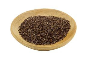 Beste Qualität Factory Supply Bulk Bio-Nachtkerzen samen heißer Verkauf Bio-Nachtkerzen samen für die tägliche Ernährung - Product Image 2