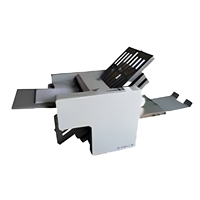 Plieuse de papier automatique WD-R306 format A3 pour bureau