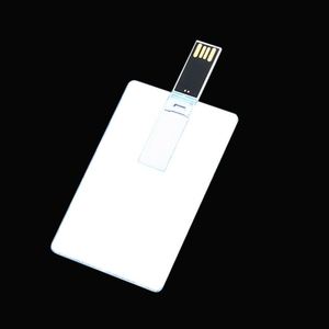 Dispositivo de Transferencia de Datos Digital, Portátil, para Regalo Promocional Empresarial, Almacenamiento de Memoria, Tamaño de Cartera, Impreso, Gadget Electrónico de Oficina - Product Image 3