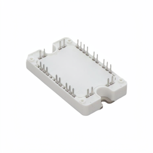 Electronic Circuit Components Transistors MSCSM170AM15CT3AG Module Original One Stop Service - Product Image 1