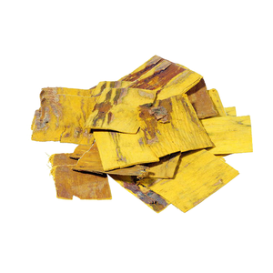 कारखाने की आपूर्ति बर्बेरीन हाइड्रोक्लोराइड पाउडर फेलोडेंड्रोन निकालने बर्बेरिन पाउडर - Product Image 3