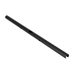 Guidon transversal pour trottinette électrique Xiaomi 6Lite – Accessoires de remplacement pour guidon de trottinette - Product Image 3