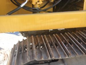 Excavateur lourd d'occasion cat 320d 320C 330B 325D 320C 336D2 330B 325DL 320C 390 320c 320d 330 à vendre - Product Image 6