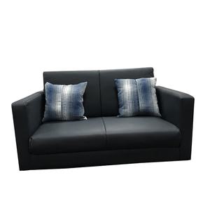 Reddeboo <span class=keywords><strong>เตียง</strong></span>โซฟา<span class=keywords><strong>พับ</strong></span><span class=keywords><strong>ได้</strong></span>2<span class=keywords><strong>ที่</strong></span>นั่งสำหรับเฟอร์นิเจอร์บ้านพักผ่อนพักผ่อนโซฟาผ้าพับ<span class=keywords><strong>ได้</strong></span>แบบเอนกาย060 - Product Image 6