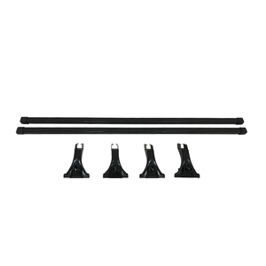 <span class=keywords><strong>Porte</strong></span>-bagages de toit de voiture en fer de haute qualité 120 cm à <span class=keywords><strong>vendre</strong></span> - Product Image 2