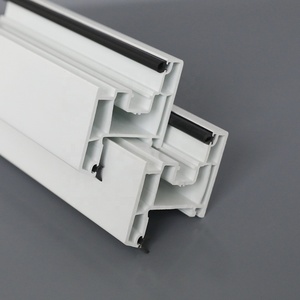 Chine BAYDEE bonne performance UPVC profil usine <span class=keywords><strong>pvc</strong></span> profil <span class=keywords><strong>pour</strong></span> <span class=keywords><strong>fenêtre</strong></span> - Product Image 3