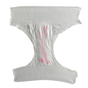 Maandverband Broek Dames Menstruatie Broek Ademende Dames Pad Regelmatig Gebruikte Producten Oem Odm Op Maat M.l Katoen - Product Image 5