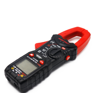 <span class=keywords><strong>De</strong></span> alta precisión <span class=keywords><strong>de</strong></span> multímetro digital clip-en el metro <span class=keywords><strong>de</strong></span> pinza capacitancia temperatura frecuencia medidor <span class=keywords><strong>de</strong></span> pinza - Product Image 2