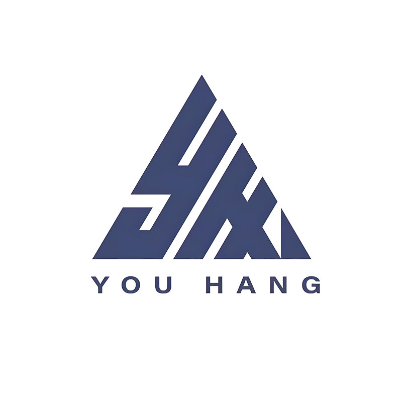 Dalian Youhang Plastic Packaging Co., Ltd. logo