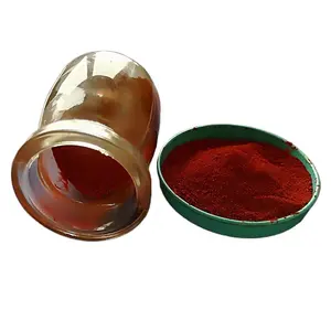 Demir oksit fe2o3 (fe3o4) pigmentleri fiyat kaldırım taşları ve boya