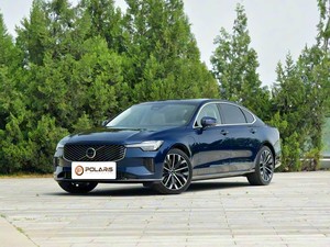 Recibió Muchas Reseñas Positivas, Gran Rendimiento, <span class=keywords><strong>Volvo</strong></span> EX30 Modelo 2026, Tracción Trasera, Auto Eléctrico de Nueva Energía, Volante a la Izquierda - Product Image 4