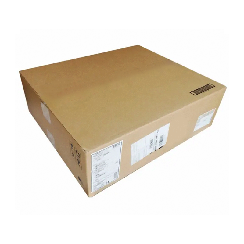 Z TE DWDM ZXONE 9700 N5M2 Rack Subrack - Optical Network Support