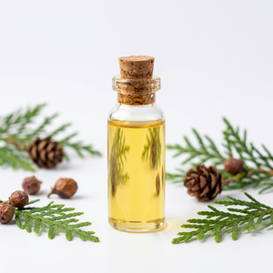 Exportador de Aceite de Cedro - Product Image 1