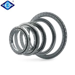 Luoyang Jw Kraan Zwenklager Zwenklagerkraan ZR1.50.2810.400-1SPPN ZR3.32.2500.400-1SPPN ZR3.32.2800.400-1SPPN Te Koop - Product Image 6