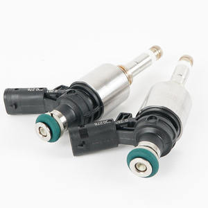 インジェクションバルブ三菱トヨタ日産レクサスフォードシボレーシルバラードVW BMWベンツアウディ燃料インジェクションバルブ - Product Image 3