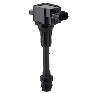 คอยล์จุดระเบิดของ UF350 | IATF16949 ISO9001การรับรอง | C1398 22448-8H315สำหรับ Nissan Altima Sentra ขายส่ง2.5L - Product Image 3