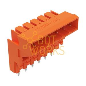 วาโก้ 232366 - ใหม่ - Product Image 1