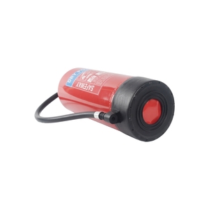 <span class=keywords><strong>Extintor</strong></span> de incendios de <span class=keywords><strong>polvo</strong></span> seco certificado BSI EN3 <span class=keywords><strong>6</strong></span> <span class=keywords><strong>KG</strong></span> - Product Image 2