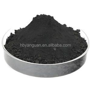 Additif de construction, <span class=keywords><strong>oxyde</strong></span> <span class=keywords><strong>ferreux</strong></span> de qualité, <span class=keywords><strong>oxyde</strong></span> de fer Fe2O3, <span class=keywords><strong>oxyde</strong></span> de fer rouge, jaune, vert, noir - Product Image 1