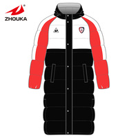 2023 Jersey Collection Designs Conjunto de camisetas de fútbol personalizadas Conjunto de uniforme de fútbol para hombres