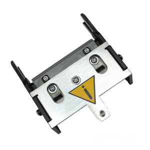 Tête d'impression d'origine pour imprimante de cartes Evolis Pebble 4 / Dualys 3 / Quantum 2 S5151, tête d'impression de remplacement, vente <span class=keywords><strong>en</strong></span> gros - Product Image 5