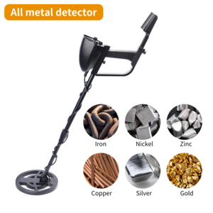 <span class=keywords><strong>GTX4080</strong></span> เครื่องตรวจจับสมบัติ ราคาถูกกว่า โรงงานผลิตโดยตรง เครื่องตรวจจับทองคำที่ลึกกว่า - Product Image 2