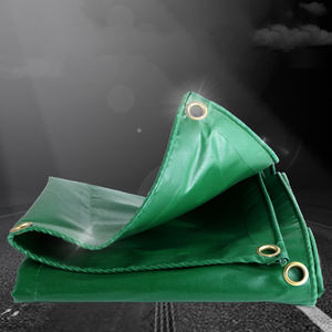 <span class=keywords><strong>Lonas</strong></span> para Camiones de Alta Calidad, Impermeables y Resistentes, Recubiertas - Product Image 2