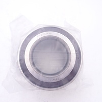 Kit de roulement de moyeu de roue automobile ZYSL 47KWD03ABS 47*88*55mm 47KWD03