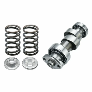 Mio, WAVE, Sonic, Dream และคลิกด้วย Sonic N-1ประสิทธิภาพ camshaftfor ยก5.5mm - Product Image 5