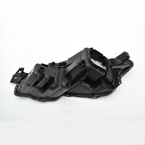 Alloggiamento del faro della parte dell'automobile del faro nascosto per <span class=keywords><strong>XJ</strong></span> 10-15 anni - Product Image 6