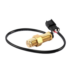 7861-92-2310 7861-92-2330 <span class=keywords><strong>Sensor</strong></span> de velocidade de revolução do <span class=keywords><strong>sensor</strong></span> do tacômetro para Komatsu - Product Image 1