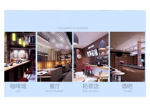 Machine à glaçons carrés industrielle et commerciale 1000 kg 700 kg 900 kg Machine à glaçons lourde pour restaurant bar - Product Image 6