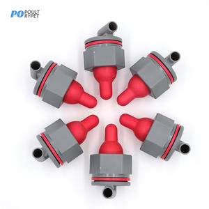 Outils d'alimentation des animaux vert seau à <span class=keywords><strong>lait</strong></span> 8L mangeoire pour bovins chèvre vache seau <span class=keywords><strong>de</strong></span> traite - Product Image 6