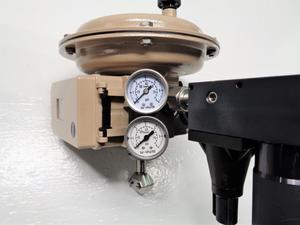 Contrôle avec 3730 pour Smart - Product Image 3
