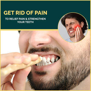 Bâtons de Miswak Sewak Noor de haute qualité, 100% naturels, organiques, biodégradables, paquet de 3 - Product Image 3